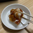 처갓집양념치킨 옥정1호점 이미지