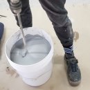 렉스디자인