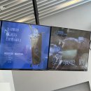 서울도넛츠가산