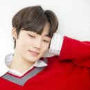커피케빈 OSEN