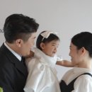최재균스냅