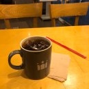 김가네（연신내역점） 이미지