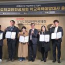 월드행정사 이미지