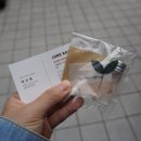 선영2호 이미지