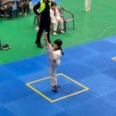 서린3태권도장 이미지