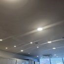 에이치스위트알파부동산중개 이미지