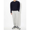 H0027 이미지