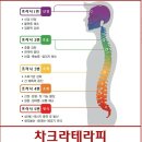 브레라인에스테틱