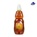 동강농업협동조합 이미지