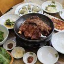 순천갈비