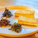 맹개마을 이미지