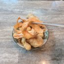 100인분떡볶이