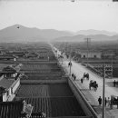 문화마을길-3 이미지