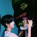 레츠고 이미지