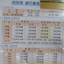 비바체골프연습장 이미지