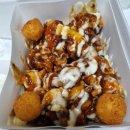 처갓집양념치킨산본점 이미지