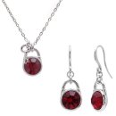 크리스탈 이미지