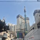 삼성공인중개사사무소 | [공지] 2027년 3월 입주! 마포 대장주 '마포자이힐스테이트 라첼스' 현장 및 입지 분석