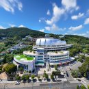 거제시문화예술회관 이미지