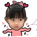 큰손칼국수.보쌈 이미지