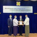 인터트레이딩 이미지