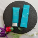 (주)스템랩 이미지