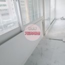 광영동 현대2차아파트 네이버블로그