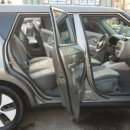 런던카프로 이미지