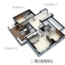 미실경로당 이미지