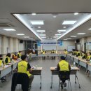 안강읍행정복지센터 이미지