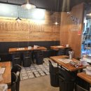 꼴목술집 이미지