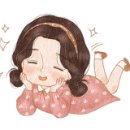 천호탕 이미지