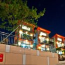 비버리힐 이미지