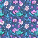 힐링타임 이미지