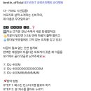 베스틴 이모지 퀴즈 (~7.25) 이미지