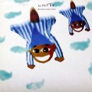 네모의꿈 이미지