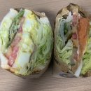 달리는커피(안양평촌점) 이미지