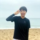 분당경영고.청솔중 이미지