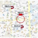 전주한들초등학교 이미지
