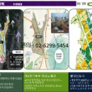 비즈타워 이미지