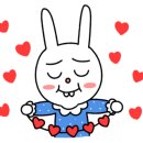 틈새포장횟집 이미지