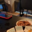 종로실내포차