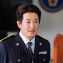 다 보이는 세상 이미지