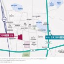 강경보건지소 이미지