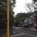 이디야커피 울산쇠부리체육센터점 | 마시는 거 먹고 산책하고 그림 그리기
