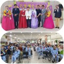 새올요양병원 이미지