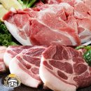 탐라푸드 이미지