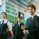 최웅식의원 | [드라마] &lt;신사장 프로젝트&gt; 5~6화 시청후기