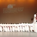 금요상설 국악공연 Daum카페