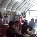 윤식농장 이미지